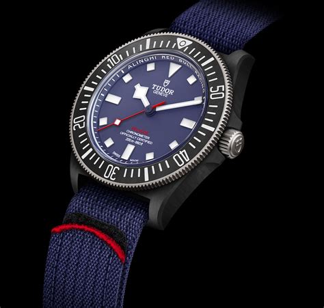 tudor pelagos fxd dimensions|tudor pelagos alinghi.